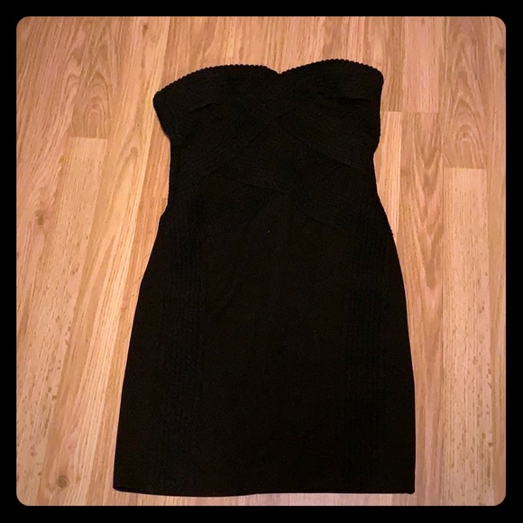 Little Black Dress - Picture 1 of 1